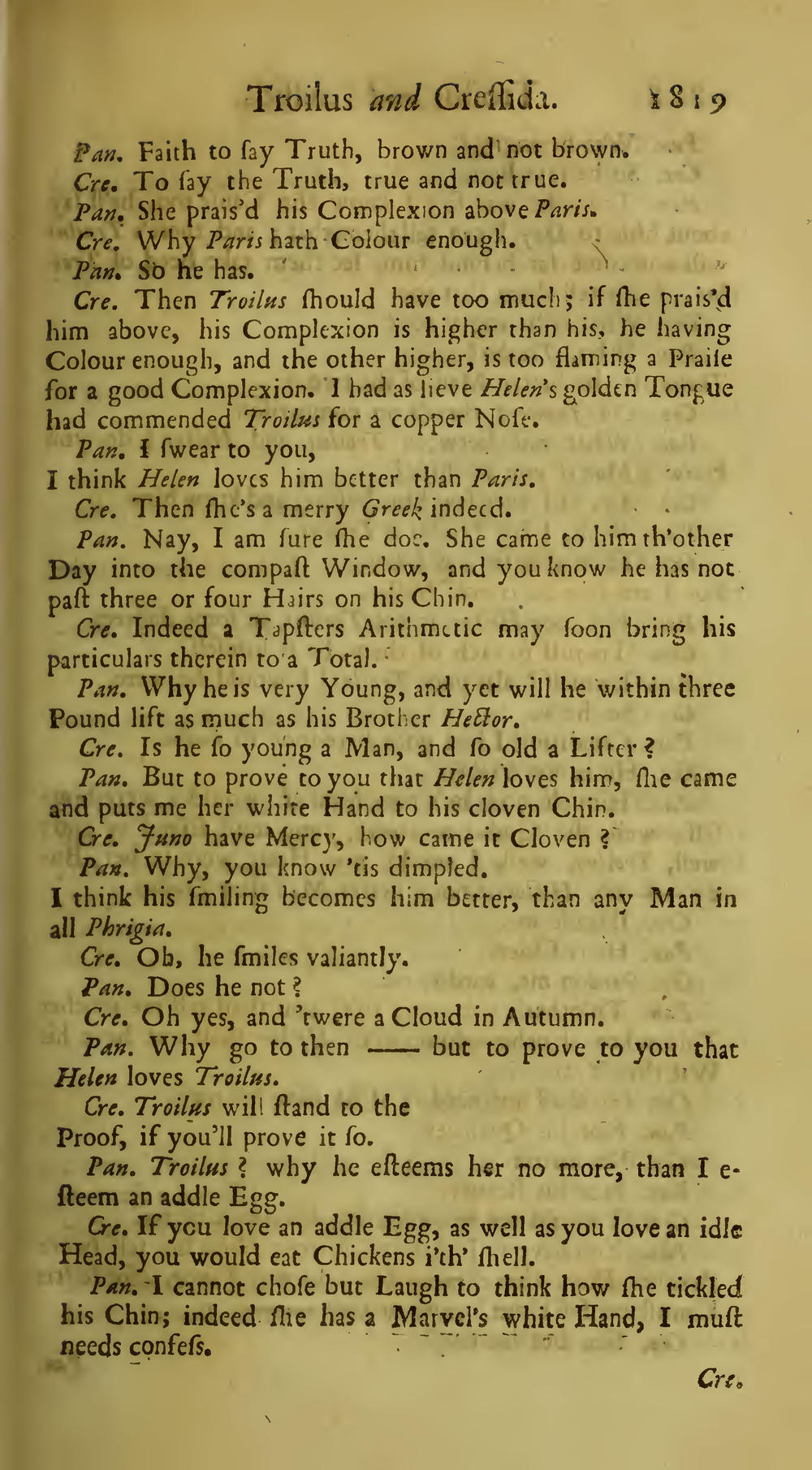 Image of page 292